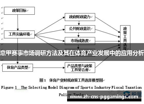 意甲赛事市场调研方法及其在体育产业发展中的应用分析