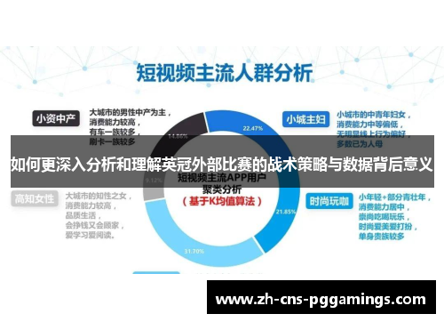 如何更深入分析和理解英冠外部比赛的战术策略与数据背后意义