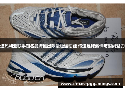 迪玛利亚联手知名品牌推出限量版运动鞋 传递足球激情与时尚魅力 迪玛利亚联手知名品牌推出限量版运动鞋 传递足球激情与时尚魅力