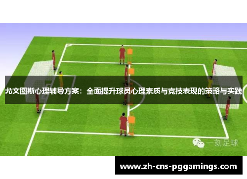 尤文图斯心理辅导方案：全面提升球员心理素质与竞技表现的策略与实践