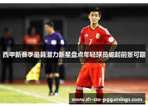西甲新赛季最具潜力新星盘点年轻球员崛起前景可期 西甲新赛季最具潜力新星盘点年轻球员崛起前景可期